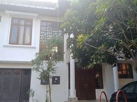 4 Kamar Rumah for rent in Cilandak, Jakarta Selatan, Cilandak