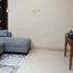 4 Bedroom House for rent in Cilandak Town Square, Cilandak, Cilandak