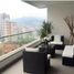 3 Habitación Apartamento en venta en Centro Comercial Unicentro Medellin, Medellín, Medellín