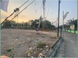  Land for sale in Yogyakarta, Seyegan, Sleman, Yogyakarta