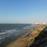 2 Bedroom Apartment for rent in Cartagena, Bolivar, Cartagena, Bolivar