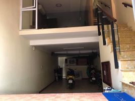  Nhà phố for sale in Phường 12, Tân Bình, Phường 12