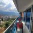 3 Bedroom Apartment for sale in Envigado, Antioquia, Envigado