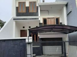  Rumah for rent in Tanjung Priok, Jakarta Utara, Tanjung Priok