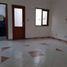  House for rent in Jakarta, Tanjung Priok, Jakarta Utara, Jakarta