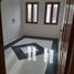  House for rent in Jakarta, Tanjung Priok, Jakarta Utara, Jakarta