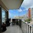 4 Bedroom Condo for sale in Buenos Aires, General Pueyrredon, Buenos Aires