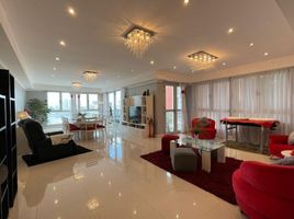 4 Bedroom Condo for sale in Buenos Aires, General Pueyrredon, Buenos Aires