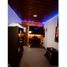 2 Bedroom House for sale in Soacha, Cundinamarca, Soacha