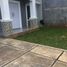 4 Bedroom Villa for sale in Cibitung, West Jawa, Cibitung