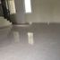 4 Bedroom Villa for sale in Cibitung, West Jawa, Cibitung