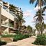 在Progreso, Yucatan出售的2 卧室 屋, Progreso