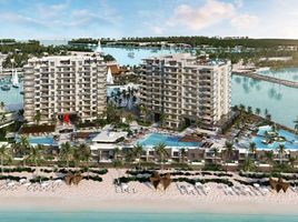 在Progreso, Yucatan出售的2 卧室 屋, Progreso