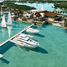 在Progreso, Yucatan出售的2 卧室 屋, Progreso