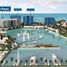 在Progreso, Yucatan出售的2 卧室 屋, Progreso