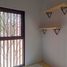 2 Kamar Vila for sale in Piyungan, Bantul, Piyungan