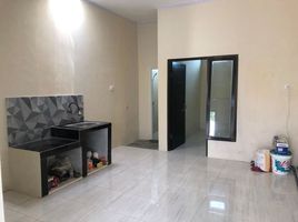 2 Bedroom House for sale in Kidung Kandang, Malang Regency, Kidung Kandang