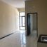 2 Bedroom House for sale in Kidung Kandang, Malang Regency, Kidung Kandang