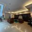 7 Bedroom House for sale in Banten, Serpong, Tangerang, Banten