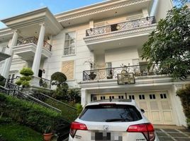 7 Bedroom House for sale in Banten, Serpong, Tangerang, Banten