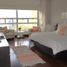 Appartement 3 chambre à vendre à Naucalpan De Juarez, Mexico, Naucalpan De Juarez
