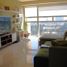 Appartement 3 chambre à vendre à Naucalpan De Juarez, Mexico, Naucalpan De Juarez
