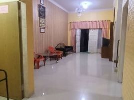 7 Bedroom Villa for sale in Karo, North Sumatera, Barus Jahe, Karo