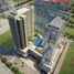 Condominium 2 chambre à vendre à Makati City, Metro Manila, Makati City, Southern District, Metro Manila, Philippines