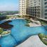 Condominium 2 chambre à vendre à Makati City, Metro Manila, Makati City, Southern District, Metro Manila, Philippines