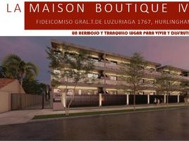  Appartement zu verkaufen in Moron, Buenos Aires, Moron