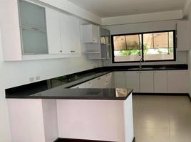 5 Habitación Casa en venta en alabang west village, Tondo I / II