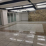 Appartement 3 chambre à vendre à Gustavo A Madero, Mexico City, Gustavo A Madero
