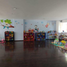 Appartement 3 chambre à vendre à Gustavo A Madero, Mexico City, Gustavo A Madero