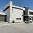 Villa 4 chambre à vendre à Torreon, Coahuila, Torreon