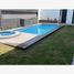 Villa 4 chambre à vendre à Torreon, Coahuila, Torreon
