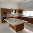 Villa 4 chambre à vendre à Torreon, Coahuila, Torreon