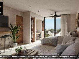 2 Bedroom Apartment for sale in Quintana Roo, Cozumel, Quintana Roo