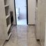 4 Habitación Casa en alquiler en Queretaro, Querétaro, Queretaro, Querétaro, México