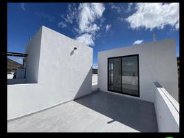 4 Habitación Casa en alquiler en Queretaro, Querétaro, Queretaro, Querétaro, México