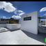 4 Habitación Casa en alquiler en Queretaro, Querétaro, Queretaro, Querétaro, México