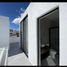 4 Habitación Casa en alquiler en Queretaro, Querétaro, Queretaro, Querétaro, México