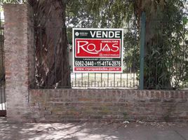 4 Habitación Casa en venta en Morón, Buenos Aires, Morón