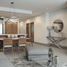 3 Schlafzimmer Wohnung zu verkaufen in Monterrey, Nuevo Leon, Monterrey, Nuevo Leon