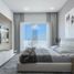 3 Schlafzimmer Wohnung zu verkaufen in Monterrey, Nuevo Leon, Monterrey, Nuevo Leon