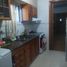 Studio House for sale in Lomas De Zamora, Buenos Aires, Lomas De Zamora