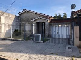 Studio Villa for sale in Argentina, Lomas De Zamora, Buenos Aires, Argentina