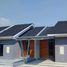 2 Bedroom House for sale in Madiun, East Jawa, Taman, Madiun