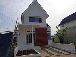 2 Bedroom House for sale in Madiun, East Jawa, Taman, Madiun