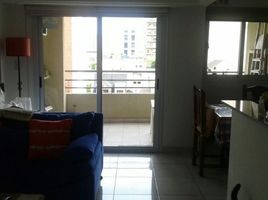 1 Habitación Apartamento en venta en Lanús, Buenos Aires, Lanús