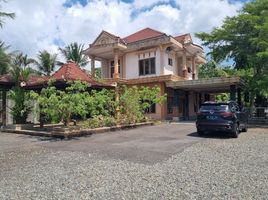 3 Bedroom House for sale in Purworejo, Jawa Tengah, Bagelen, Purworejo